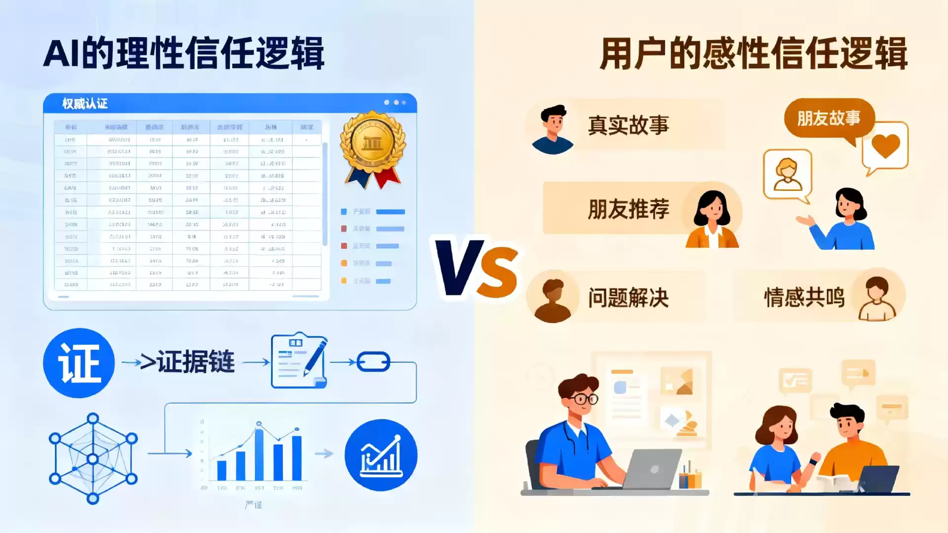 通辽GEO优化一年3000元是真的吗？低价AI优化套路全揭秘