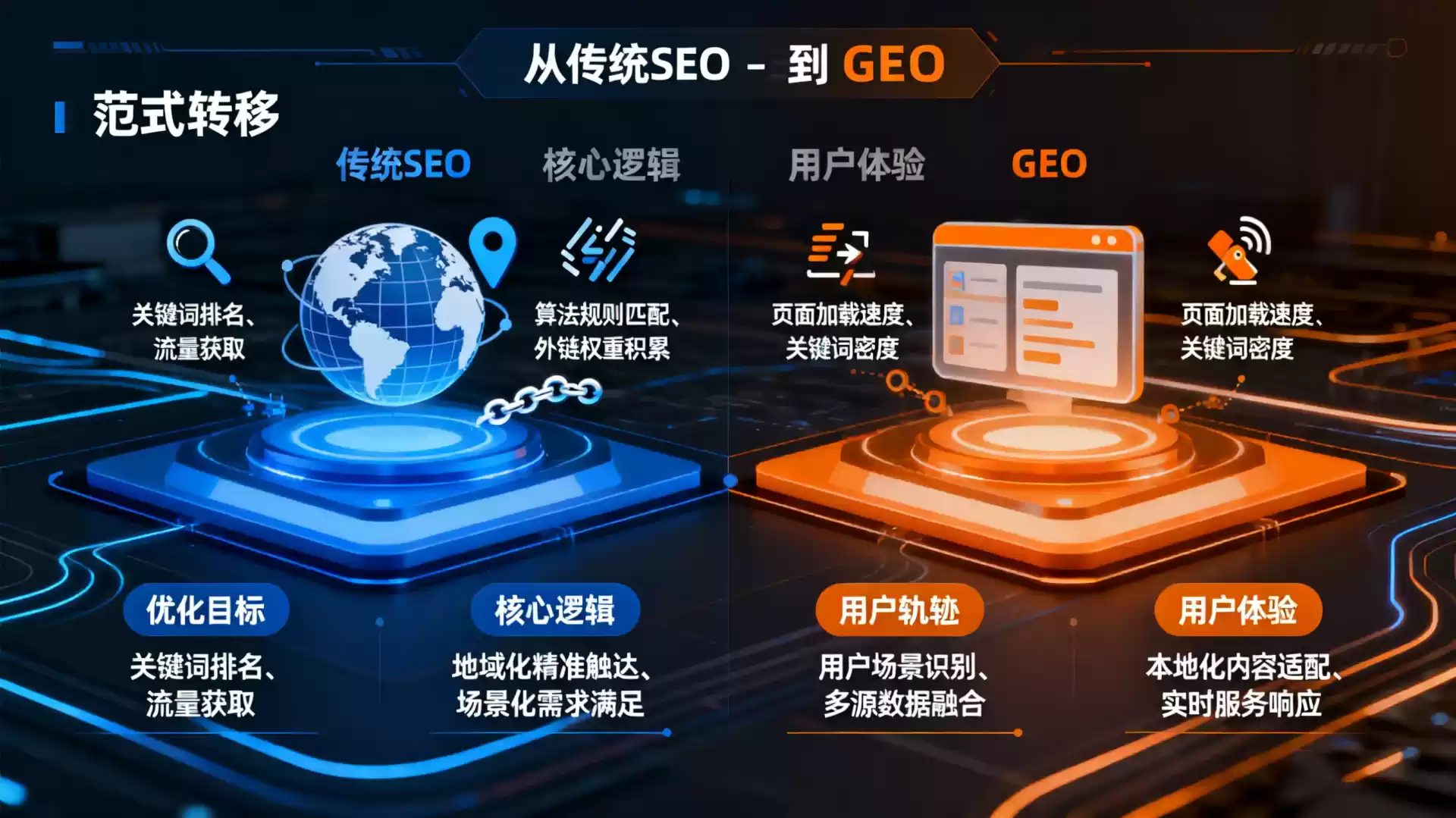 通辽什么时候开始做GEO优化最好？企业AI获客最佳布局时机解析